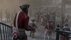 ACIII-TriptoBoston 6