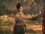 Kassandra