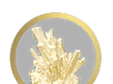 Kieselglas