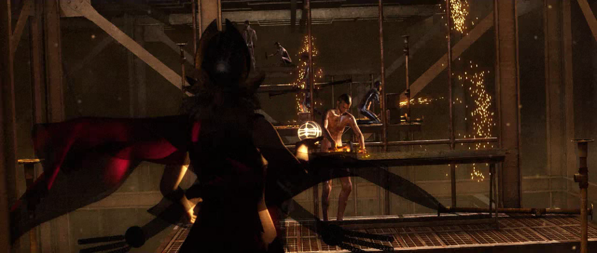 assassinscreed.fandom.com