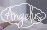 ACIII-Angelus logo