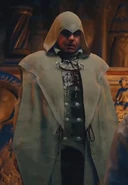 ACU Mirabeau Mentore.jpg (42 KB) Honoré Gabriel Riqueti, comte de Mirabeau.