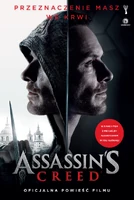 Acopf.png (2,68 MB) Assassin’s Creed: Oficjalna powieść filmu