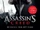 Assassin's Creed: Oficjalna powieść filmu