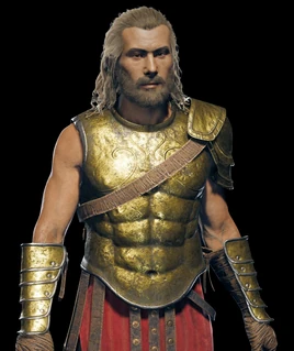 SkilaxACOD