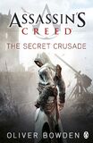 Assassin's Creed: The Secret Crusade