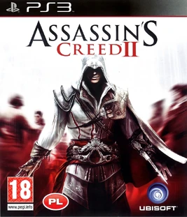 PS3