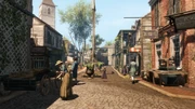 AC3L New Orleans rich streets.png (3.3 MB) 富人区的景象