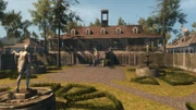 AC3L Plantation mansion.png (3.22 MB) 种植园宅邸