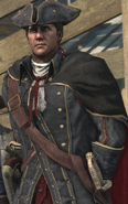 ACIII-HaythamKenway.png (602 KB) 《刺客信条III》中的海瑟姆·肯威