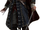 Haytham Kenway