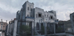 ACII Palais de la Soie base de données.png