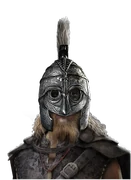 ACV Callin Closeup.png (87 KB) Callin