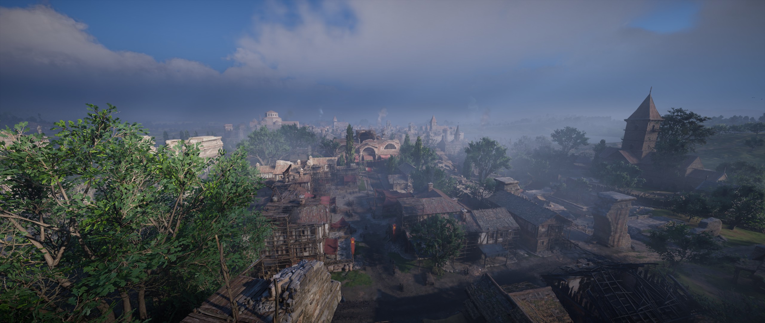 Assassin's Creed Unity - Café Théâtre, Pierre FLEAU  Assassins creed unity,  Assassins creed, Fantasy places