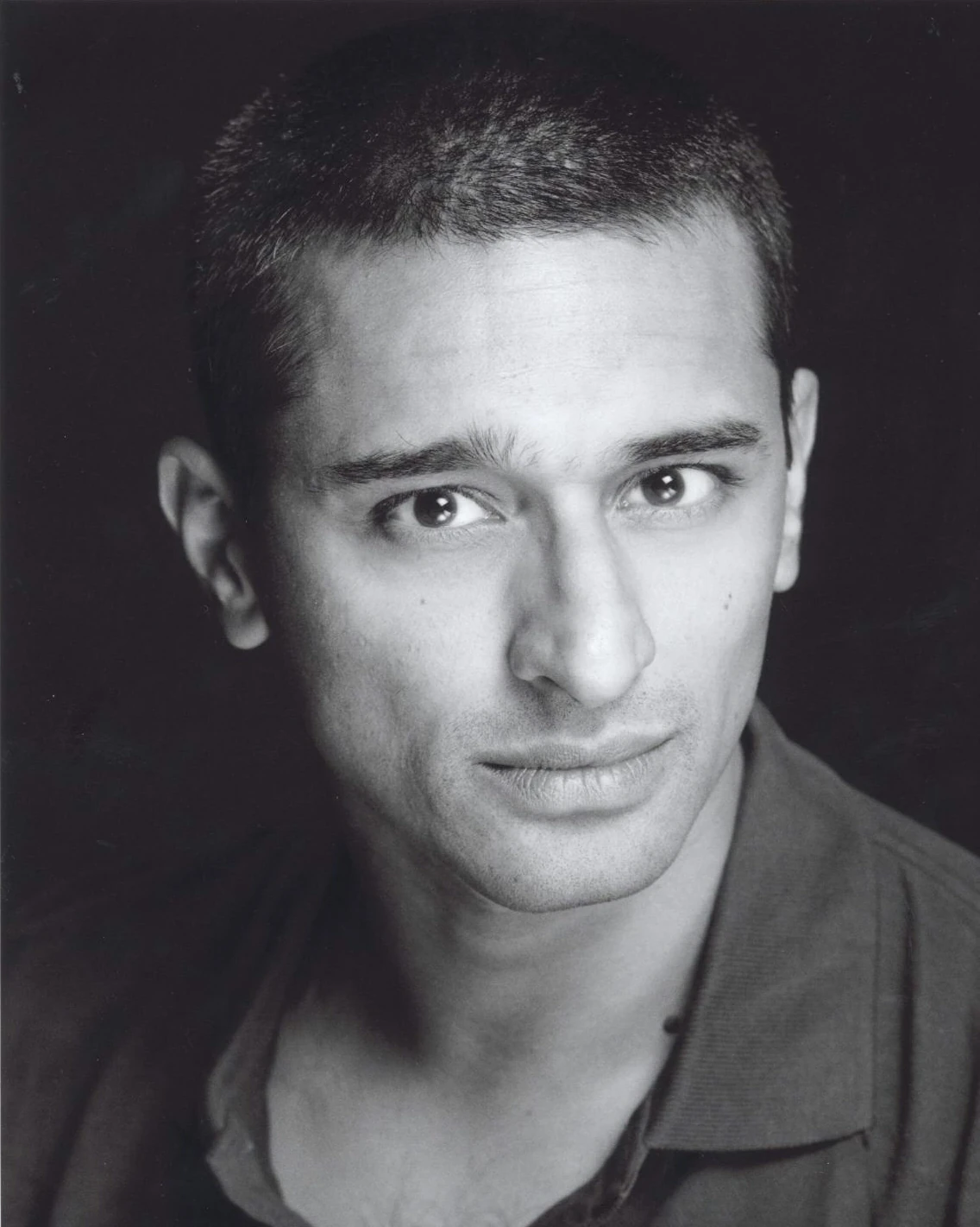 Алексей шах биография. Шахов актер. Шахов роман николаевич. Александр шахов. Шахов актер.