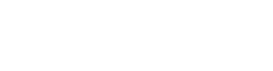Приготовьтесь к битве!