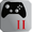 Eraicon-AC2.png