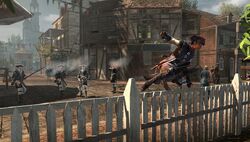 Assassin S Creed Iii Liberation Assassin S Creed Wiki Fandom Assassin S Creed Iii Liberation Assassin S Creed Wiki Fandom
