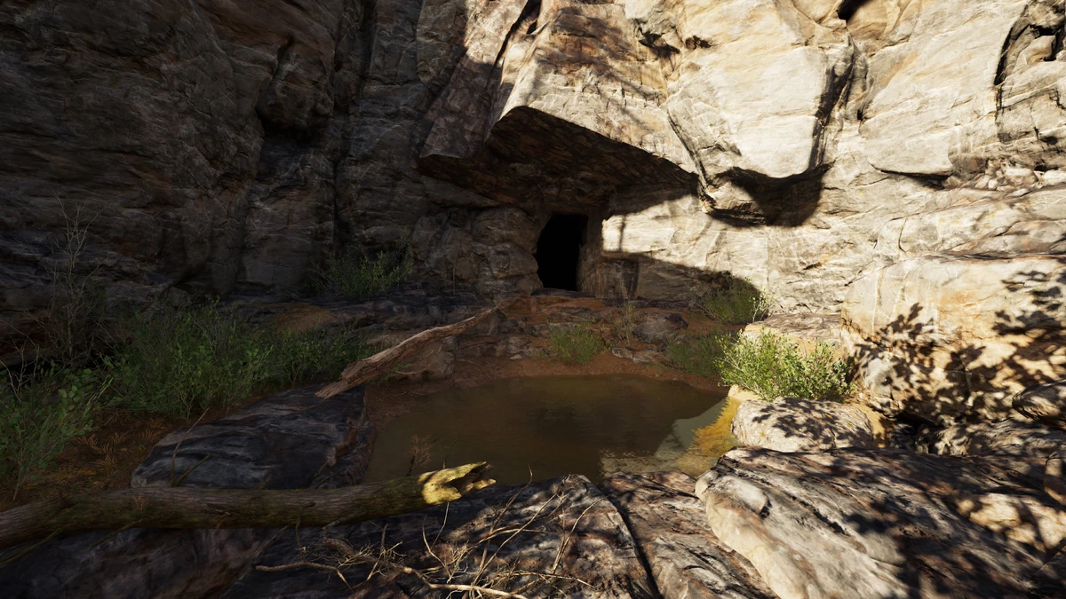 CategoryFollowers of Ares locations Assassin's Creed Wiki Fandom