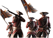 AC3 REDCOATS.png (172 KB) British Regulars Late 18th cen.