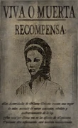 ACL Wanted Poster Aveline.png (376 KB) A wanted poster for Aveline