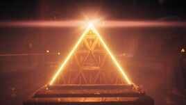 ACOd-PyramidIsu