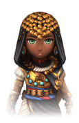 ACRebellion Profile - Najma.png (24 KB) Najma's avatar in Rebellion's character menu