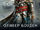 Assassin's Creed: Черный Флаг (книга)