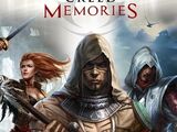 Assassin's Creed: Memories