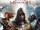 Assassin's Creed: Memories