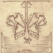 Codex 19.jpg