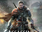 Kategoria Dodatki Do Assassin S Creed Rogue Assassin S Creed Wiki Fandom