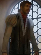 GiovanniBorgia.jpg (94 KB) Giovanni Borgia