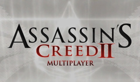 Assassin's Creed II: Multiplayer | Assassin's Creed Wiki Fandom