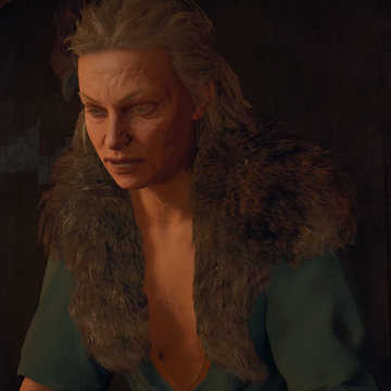Svala Assassin S Creed Wiki Fandom