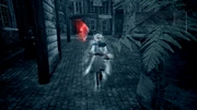 Hot Trail 3.png (2.46 MB) Aveline chasing the killer