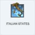 Italianstates