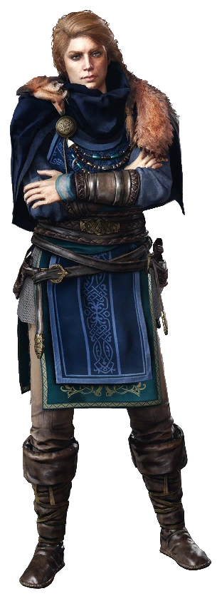 Randvi valhalla. Assassins creed valhalla randvi mod. Рандви assassin's creed valhalla. Сигурд assassin's creed valhalla. Randvi valhalla.