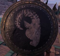 Ship-Shield-Barbarians