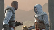 Un Nuovo Regime 7.png (1,48 MB) Swami parla con Altaïr.
