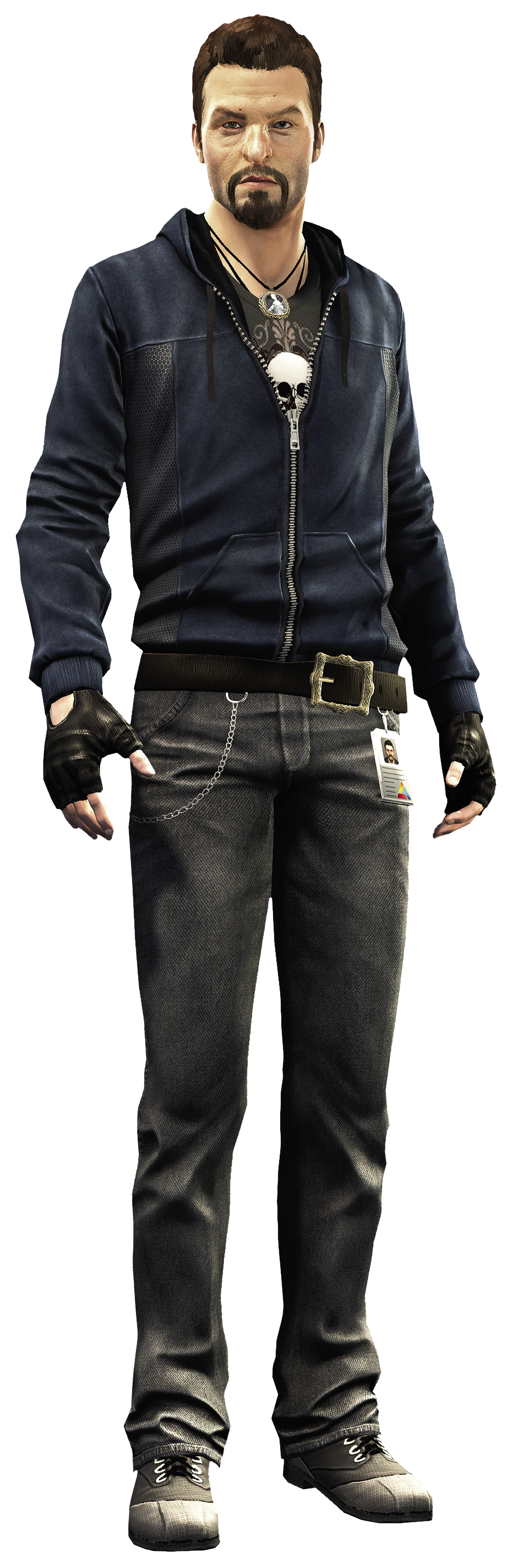 ジョン スタンディッシュ Assassin S Creed Wiki Fandom ジョン スタンディッシュ Assassin S Creed Wiki Fandom