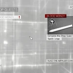 Shop Quest Assassin S Creed Wiki Fandom