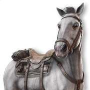 ACMir Al-Dhabaab (The Mist)