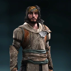 カテゴリ データベース 人々 Assassin S Creed Wiki Fandom カテゴリ データベース 人々 Assassin S Creed Wiki Fandom