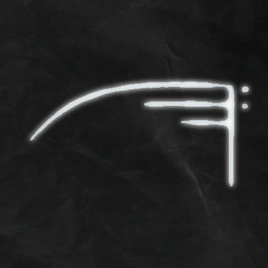 ACU Mercurius