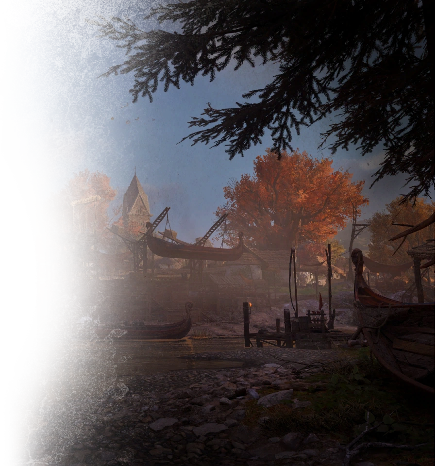 Database Repton Assassin's Creed Wiki Fandom