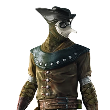 pic Plague Doctor Assassin's Creed Brotherhood malfatto assassin s creed wiki fandom