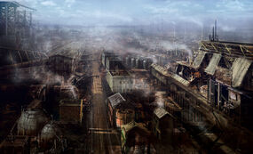 Industrial-render.jpg