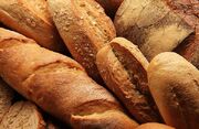 PW Taking our bread.jpg