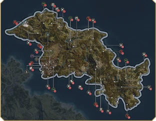 1538824692-5-1-